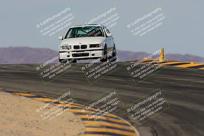 media/Nov-10-2024-Speed Ventures (Sun) [[498b179db7]]/2-Orange Group/Session 1 (Turns 9 and 10)/